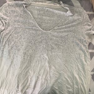 American Eagle shirt